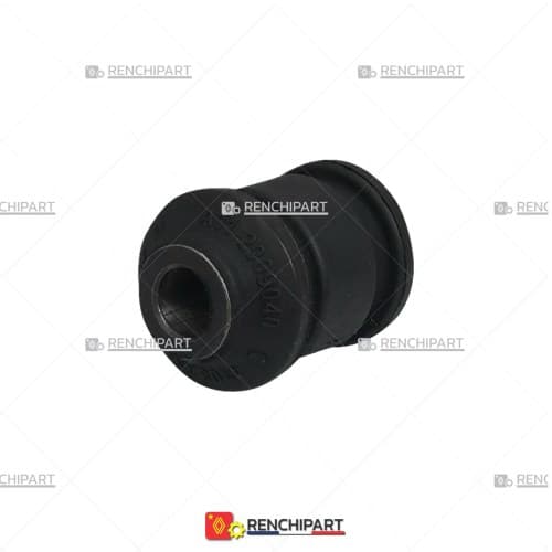 بوش کوچک طبق چانگان CS35