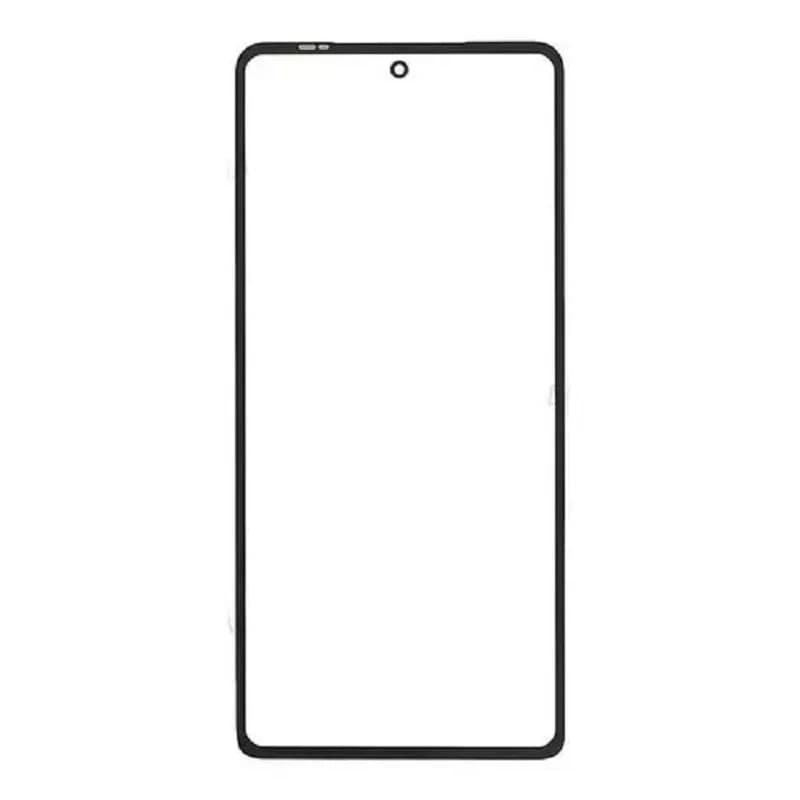 گلس محافظ سوپردی شیائومی Xiaomi Redmi Note 13R