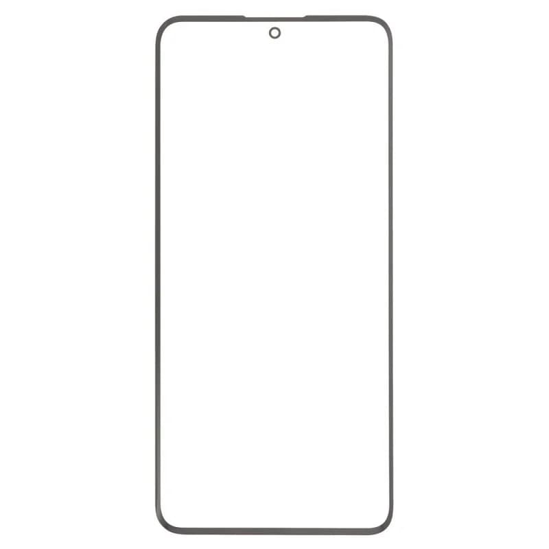 گلس محافظ سوپردی شیائومی Xiaomi Redmi Note 13 4G
