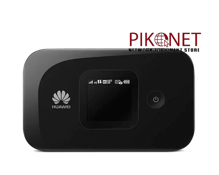 مودم 4G هوآوی E5577S