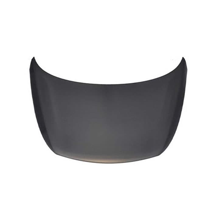 درب موتور ( کاپوت) کیا اسپورتیج(تایوانی)