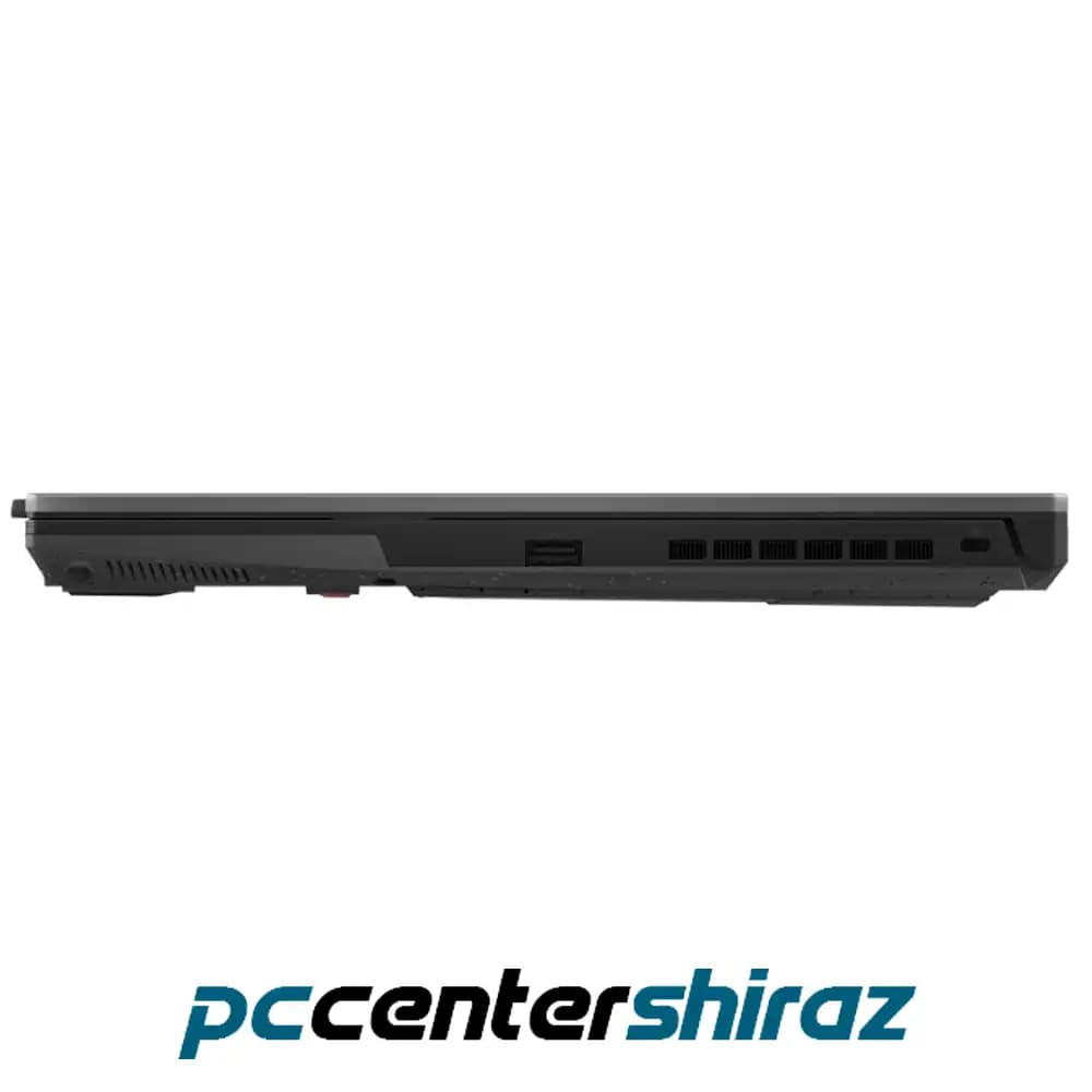 ASUS TUF Gaming FX607JV i7 16D5 1SSD 8GB — تصویر ۳