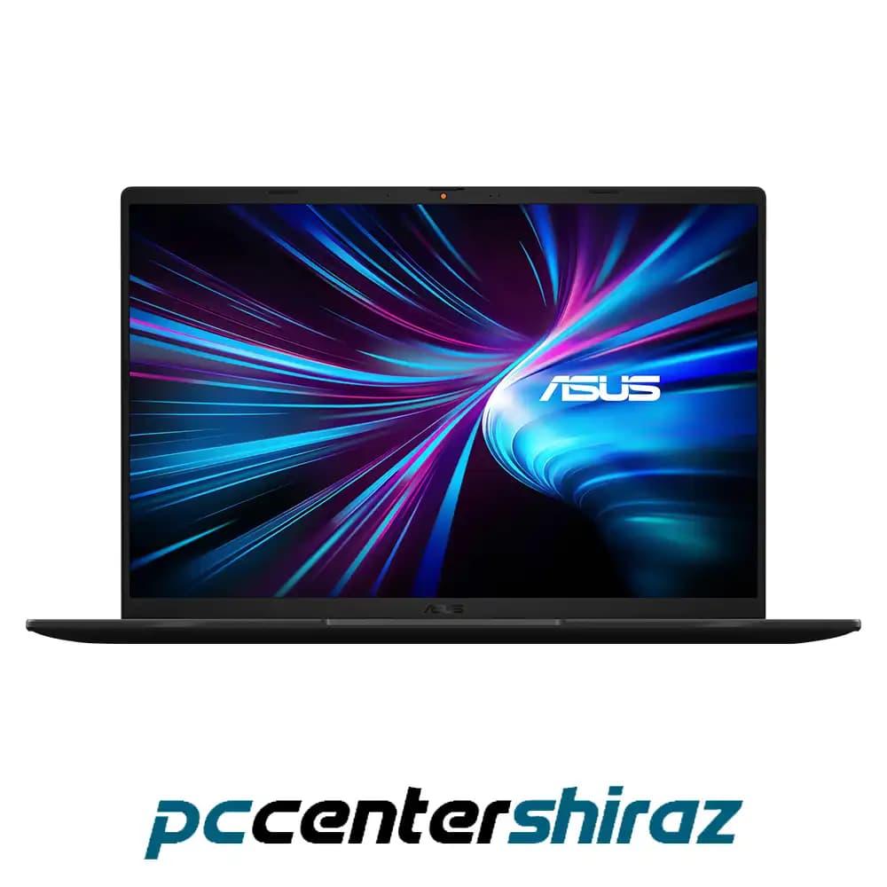 ASUS V16 Gaming FX3607VU Core 5 16D5 512SSD 6GB