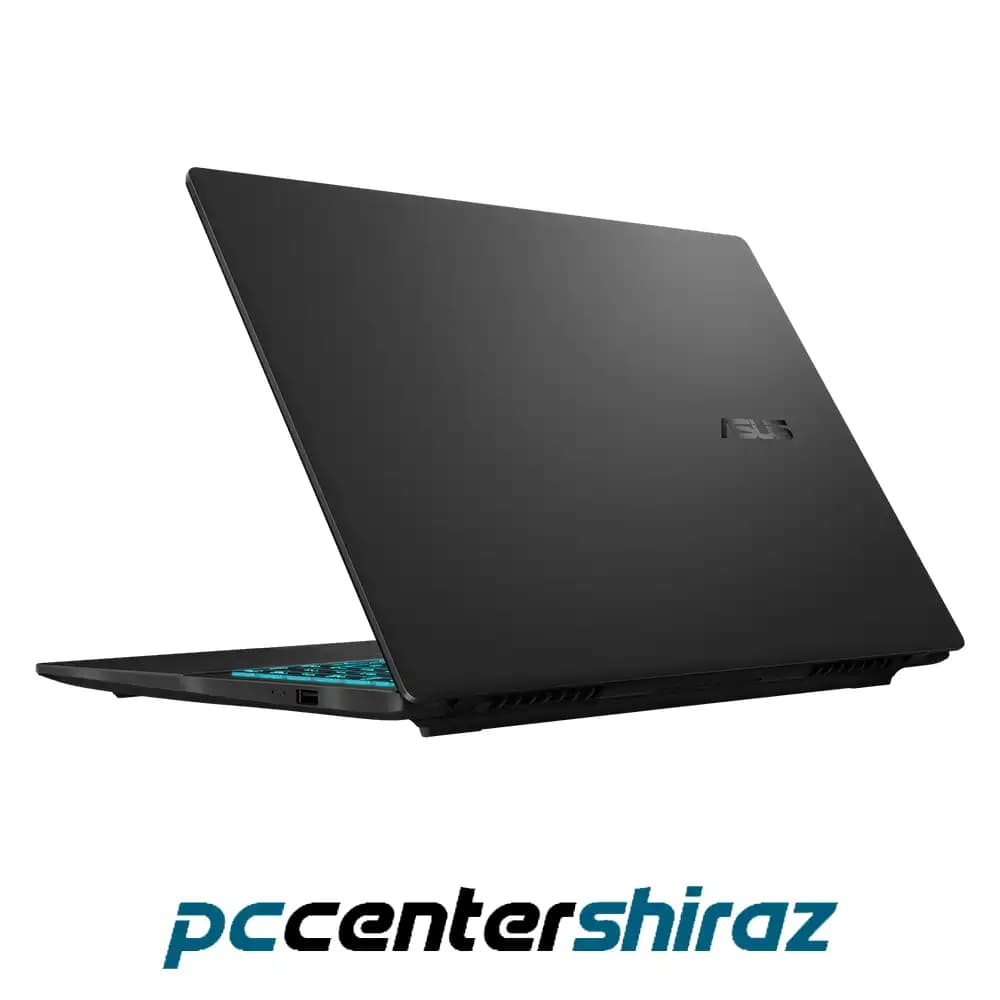 ASUS V16 Gaming FX3607VU Core 5 16D5 512SSD 6GB — تصویر ۳