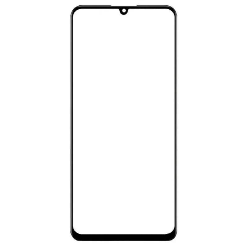 گلس محافظ سوپردی شیائومی Xiaomi Redmi 14R