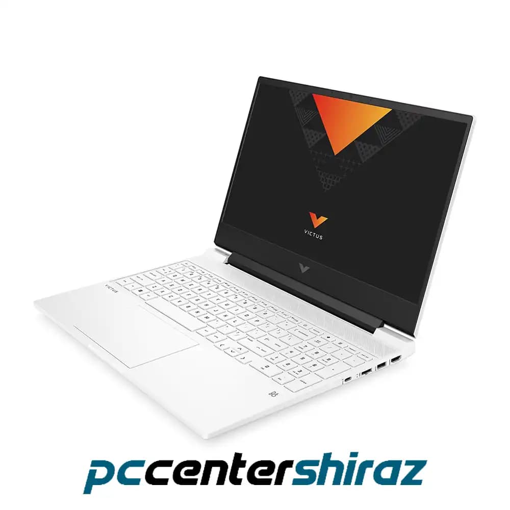 لپ تاپ اچ پی HP Victus 15-fa1033nn i5 12500H 16D5 512SSD 8GB — تصویر ۳
