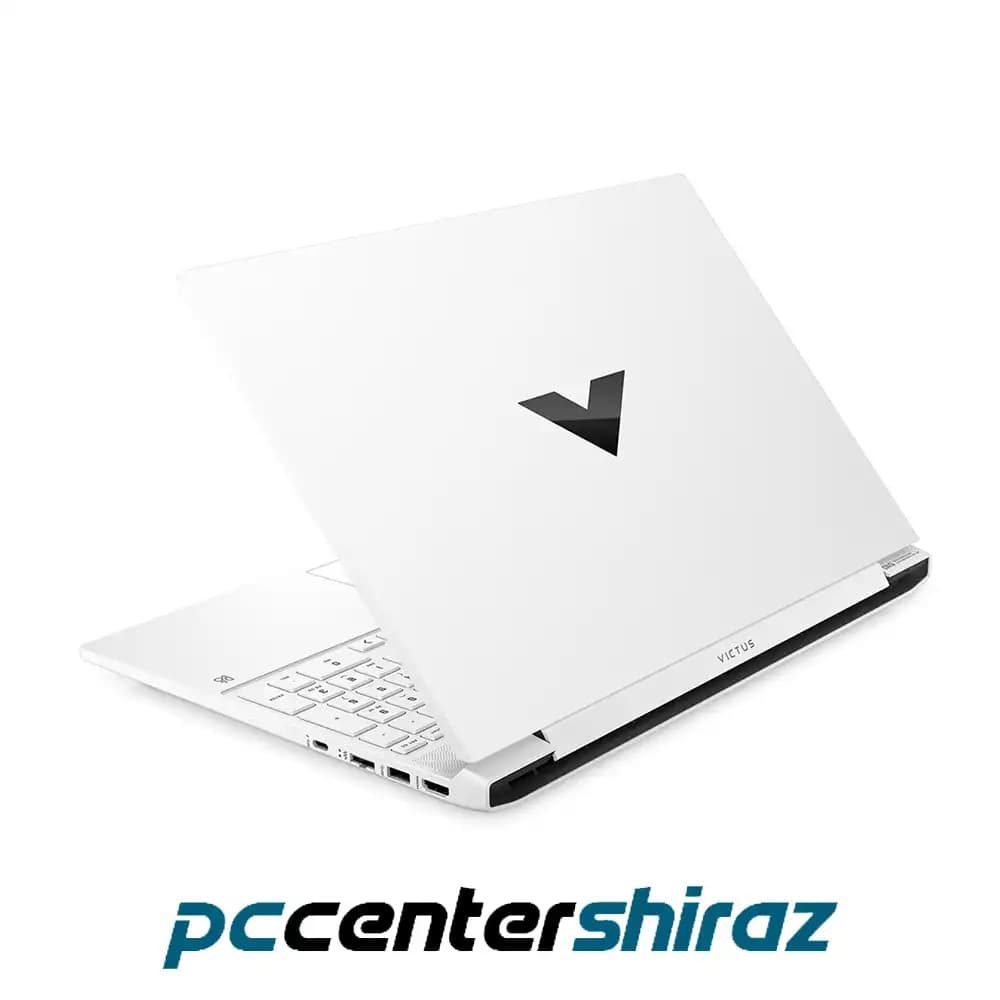 لپ تاپ اچ پی HP Victus 15-fa1033nn i5 12500H 16D5 512SSD 8GB — تصویر ۲