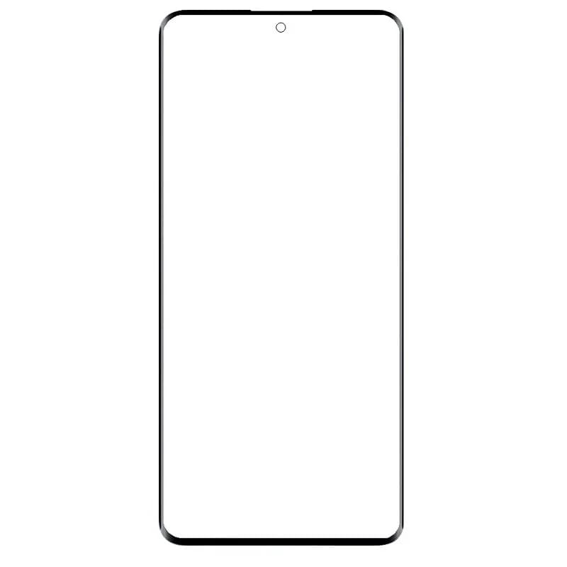 گلس محافظ سوپردی شیائومی Xiaomi Redmi Note 14 Pro