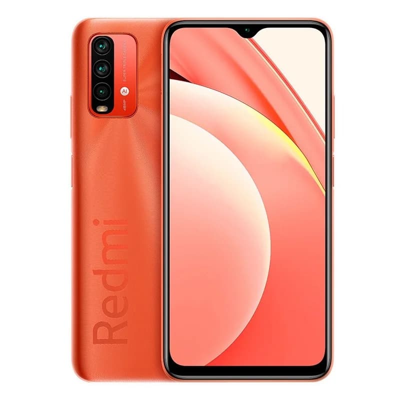 گلس محافظ سوپردی شیائومی Xiaomi Redmi note 9 4G