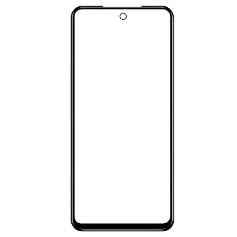گلس محافظ سوپردی شیائومی Xiaomi Redmi Note 9s