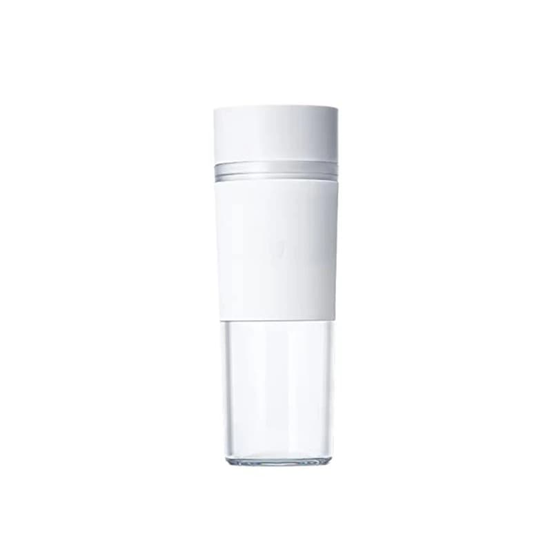 شیکر شارژی شیائومی مدل Xiaomi MJZZB01PL — تصویر ۶
