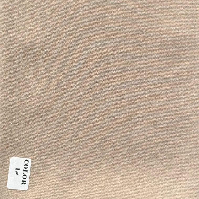 کرپ مورگان موکایی — تصویر ۳