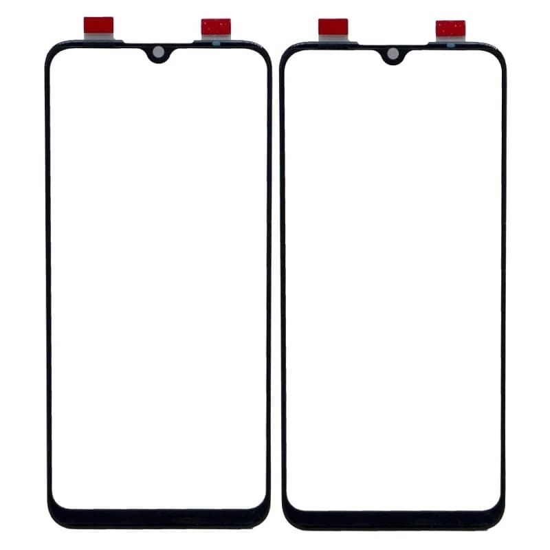 گلس محافظ سوپردی شیائومی Xiaomi A3