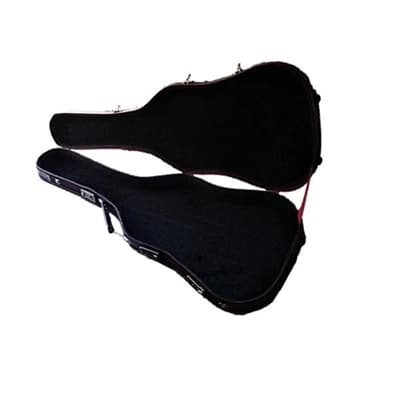 هارد کیس رمز دار گیتار — تصویر ۳