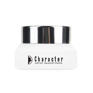 پرایمر کرکتر مدل Diamond Base