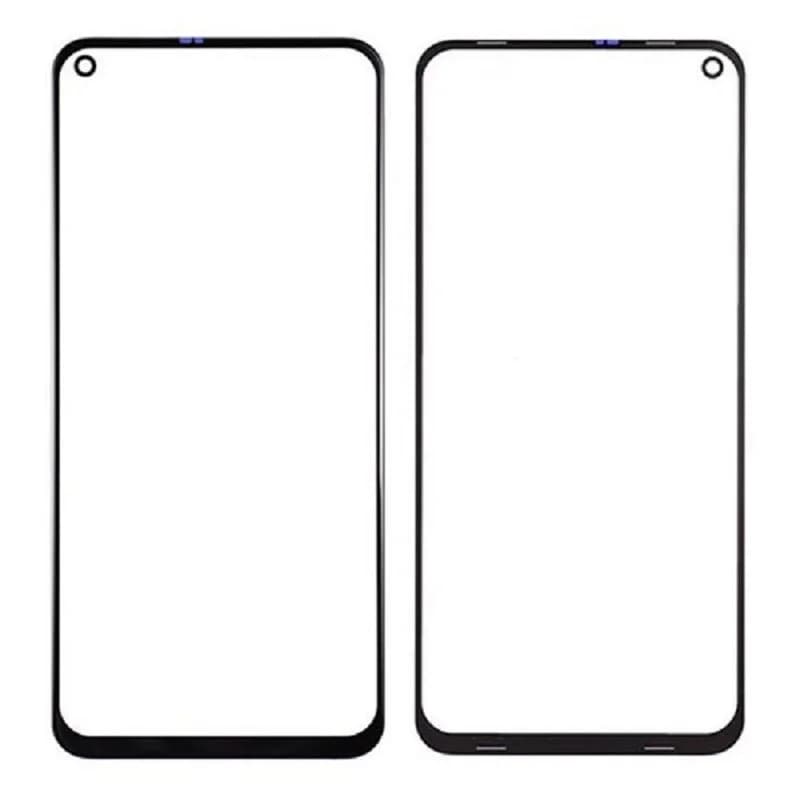 گلس محافظ سوپردی شیائومی Xiaomi Redmi Note 9 5G