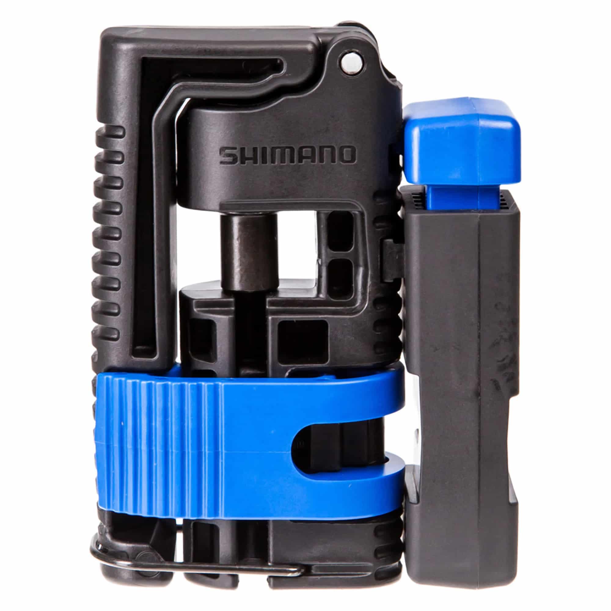 آچار پرس و برش شیلنگ ترمز هیدرولیک شیمانو SHIMANO TL-BH62 — تصویر ۲