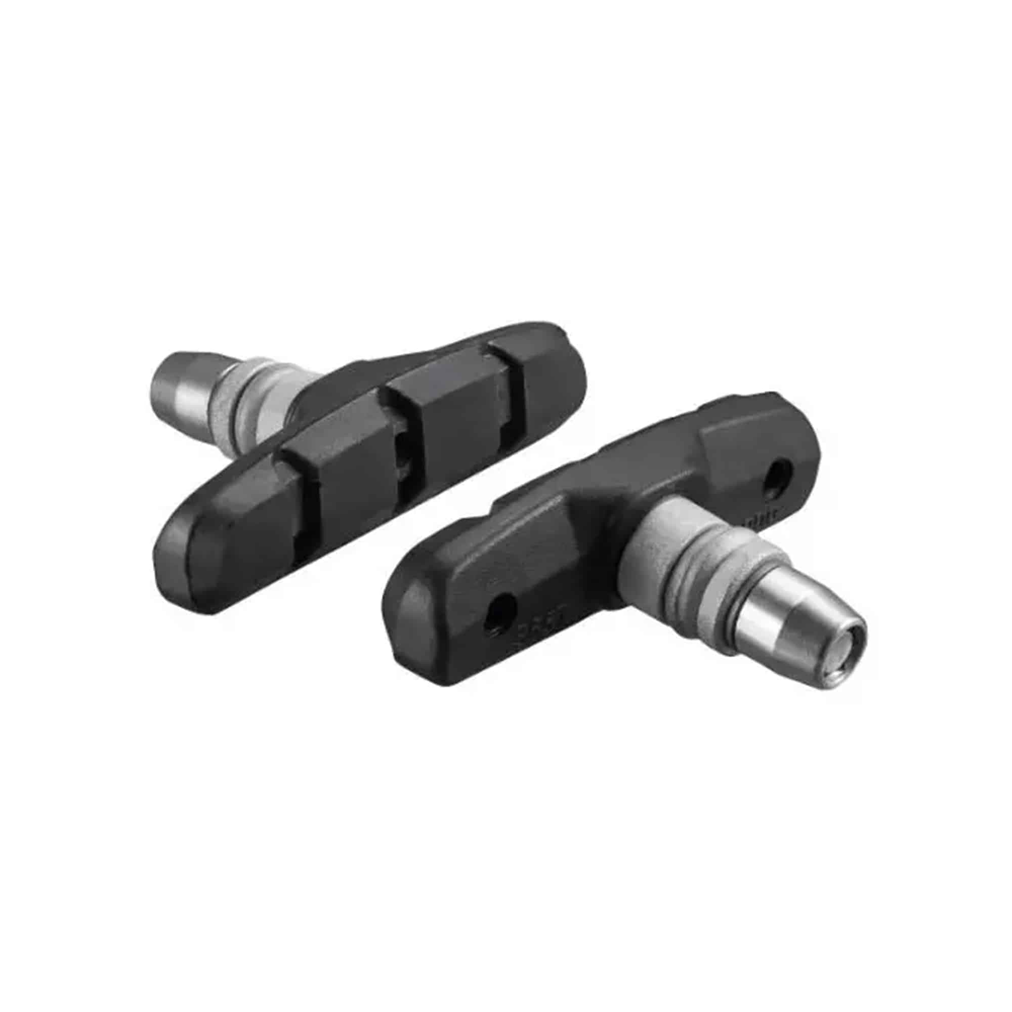 لقمه ترمز ویبرک شیمانو SHIMANO S65T-M330