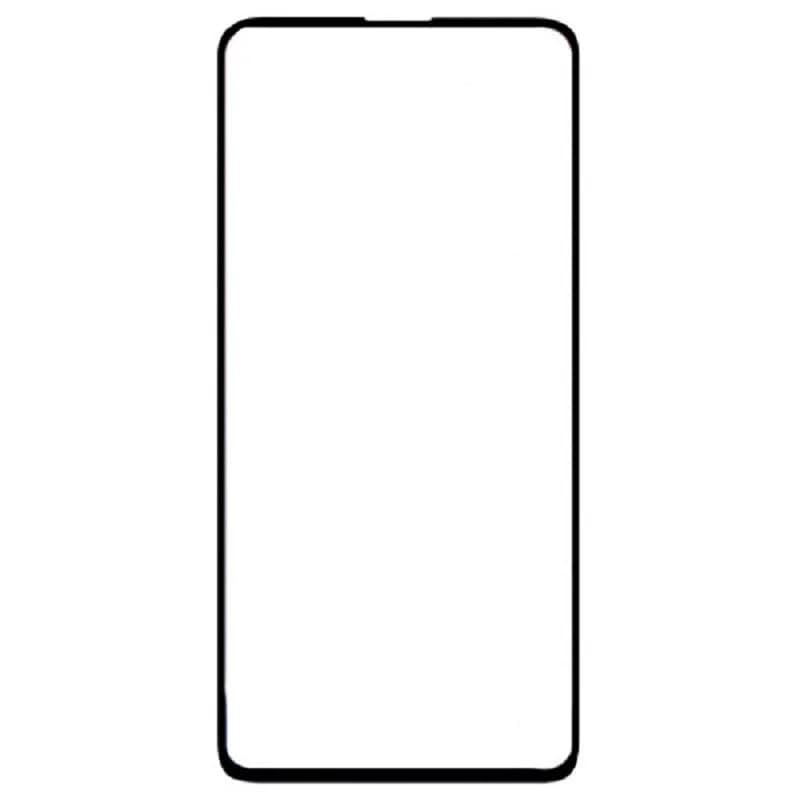 گلس محافظ سوپردی شیائومی Xiaomi Redmi Note 8 Pro