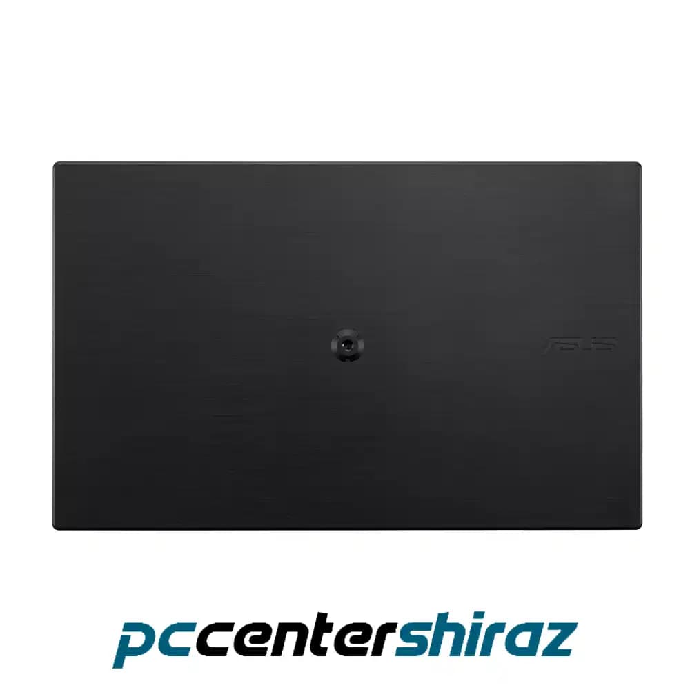 مانیتور پرتابل ایسوس سایز 15.6 اینچ مدل Portable Monitor ASUS ZENSCREEN MB166C — تصویر ۶