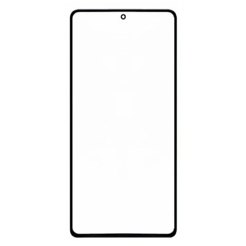 گلس محافظ سوپردی شیائومی Xiaomi Mi 11T Pro