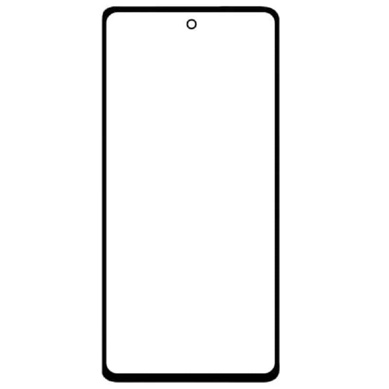 گلس محافظ سوپردی شیائومی Xiaomi Poco X3 GT