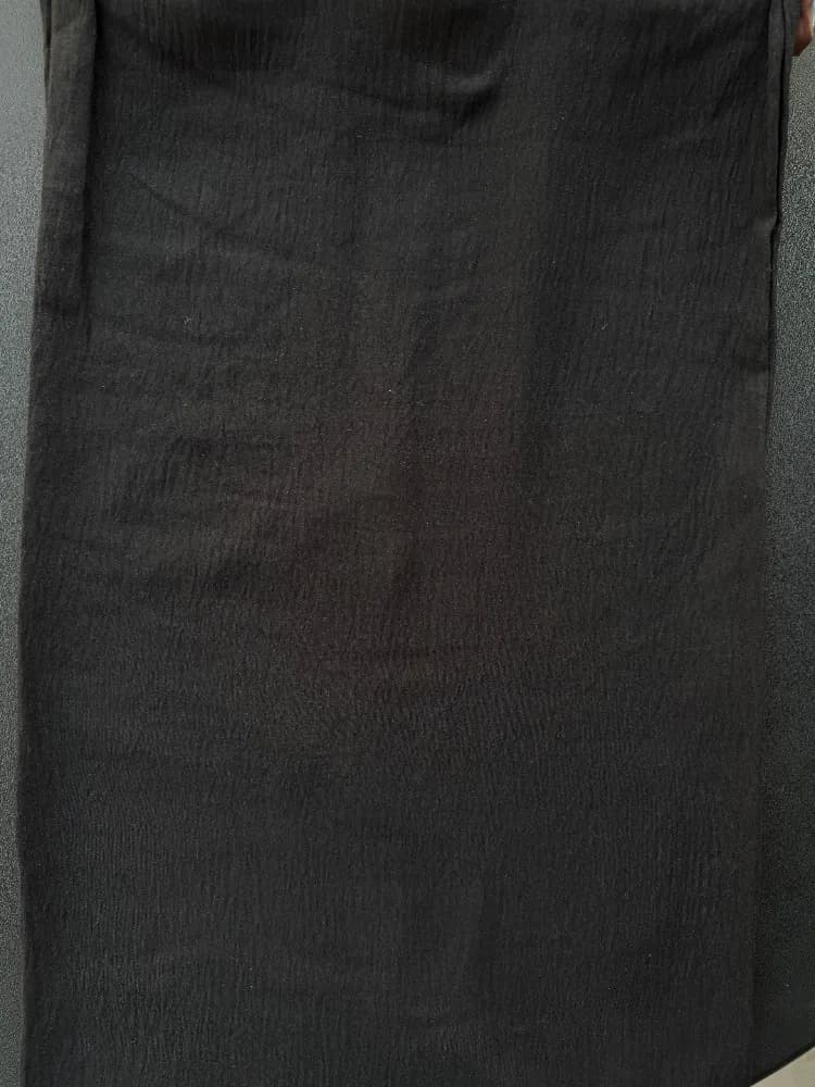 پارچه پری مشکی — تصویر ۳