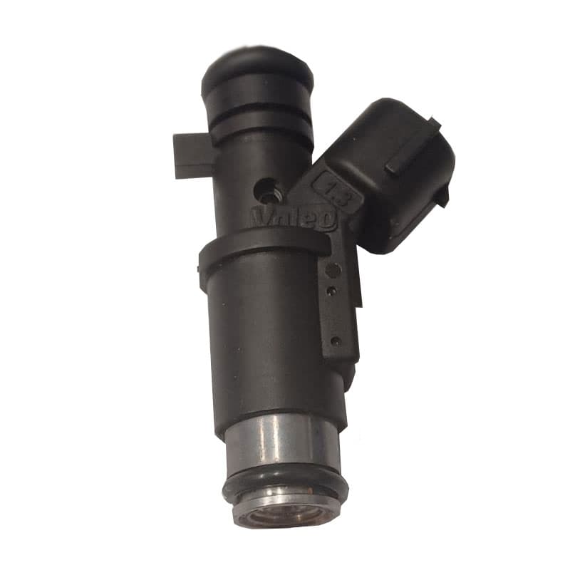 سوزن انژکتور 405 SLC والئو اصلی