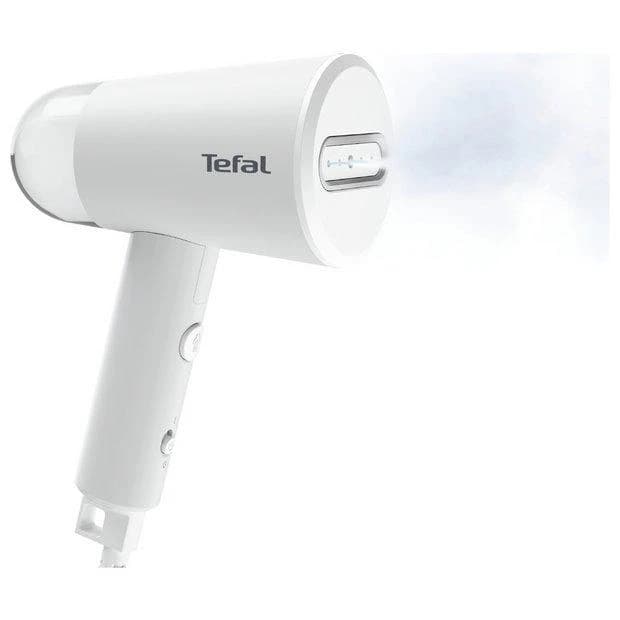 اتو بخارگر تفال DT1020 | بخارگر دستی 1200 وات — تصویر ۶