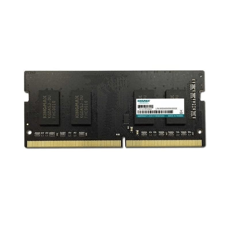 رم لپ تاپ 8 گیگابایت DDR4 2133MHz استوک