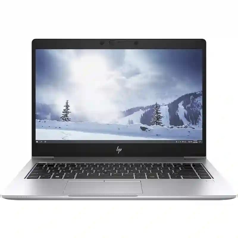 لپ تاپ استوک Hp EliteBook MT 45 | R3 3300U | 8GB | 256GB
