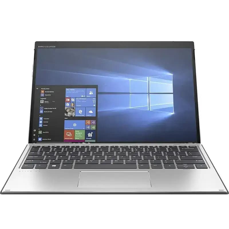 لپ تاپ استوک Hp Elite x2 G4 | i5 8350U | 16GB | 256GB