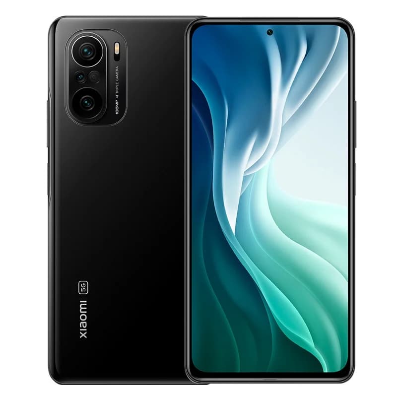گلس محافظ سوپردی شیائومی Xiaomi Mi 11i