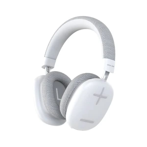 هدست بی سیم گرین لاین مدل Echo Max GNECOMAXHP