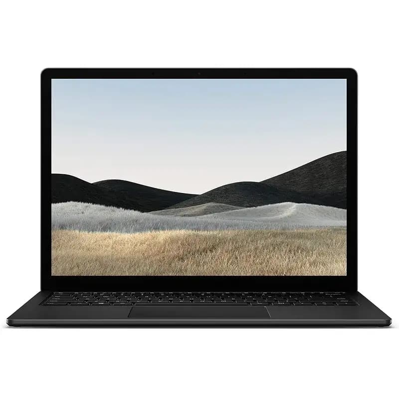 لپ تاپ 13 اینچی استوک Surface Laptop 4 | i5 1145G7 | 8GB | 512GB