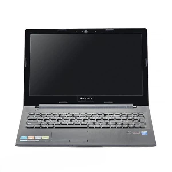 لپ تاپ استوک 15 اینچی لنوو مدل Essential G50-70