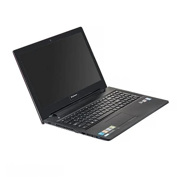 لپ تاپ استوک 15 اینچی لنوو مدل Essential G50-70 — تصویر ۴