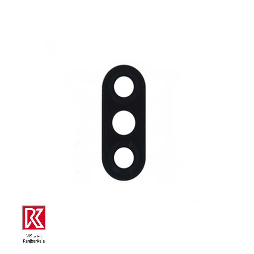 شیشه دوربین اصلی شیائومی Xiaomi Redmi Note 5
