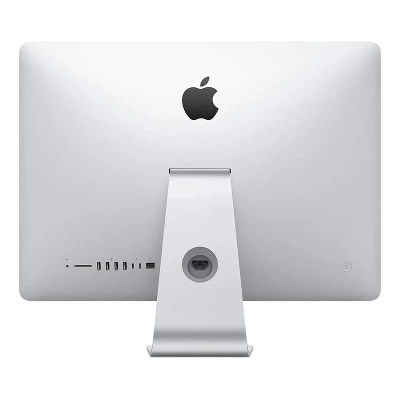 آی مک 22 اینچ اپل iMAC Slim a1418 i5 G5 — تصویر ۲