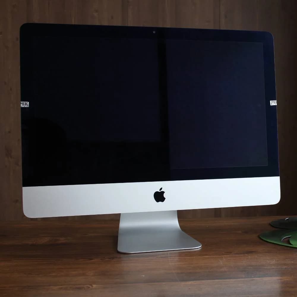 آی مک 22 اینچ اپل iMAC Slim a1418 i5 G5