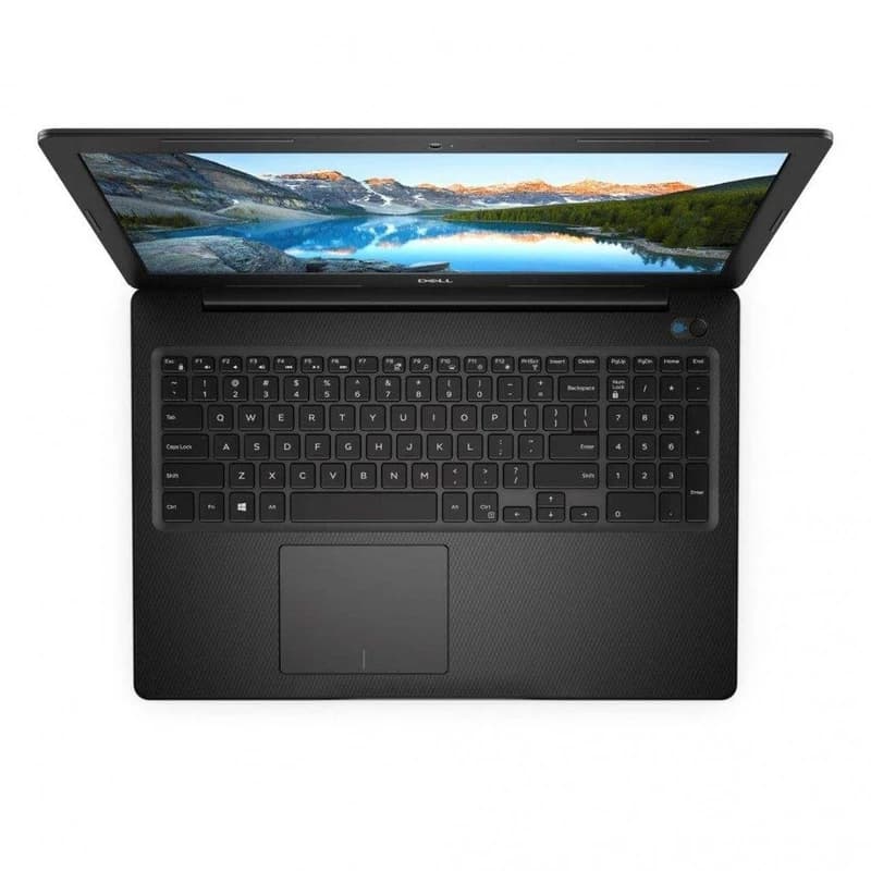 لپ تاپ استوک دل DELL 3580 i3 — تصویر ۲