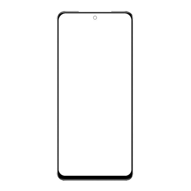 گلس محافظ سوپردی شیائومی Xiaomi Redmi Note 10 Lite