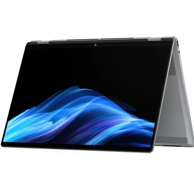 لپ تاپ لمسی Hp OmniBook X Flip 16 | R5 220U APU | 8GB | 512GB