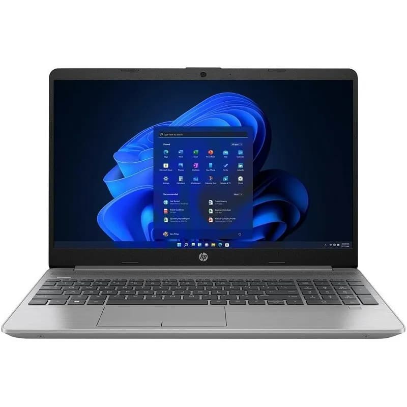 لپ تاپ اپن باکس Hp ProBook 250R G9 | i5 1335U | 16GB | 512GB