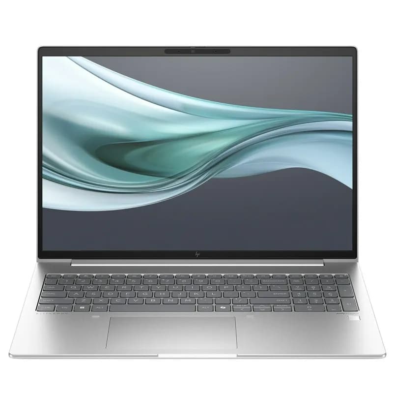 لپ تاپ استوک Hp EliteBook 660 G11 | Ultra 7 165U | 16GB | 1TB