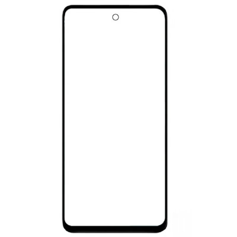 گلس محافظ سوپردی شیائومی Xiaomi Redmi Note 10 5G