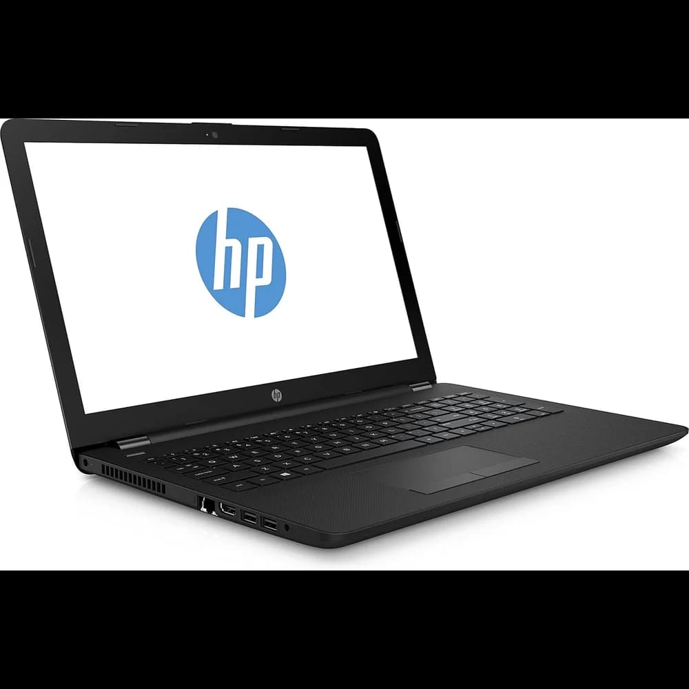 لپ تاپ استوک اچ پی HP 15 i3 — تصویر ۶