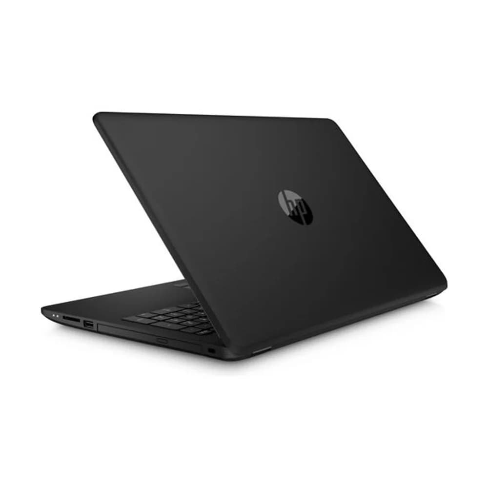 لپ تاپ استوک اچ پی HP 15 i3 — تصویر ۵