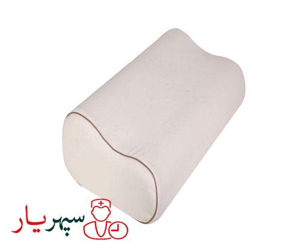 و مشخصات بالش طبی ورنا مدل MEMORY FOAM