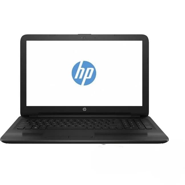 لپ تاپ اچ پی استوک HP 250 G5
